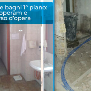 badia-primaziale-bagni-ante-operam-