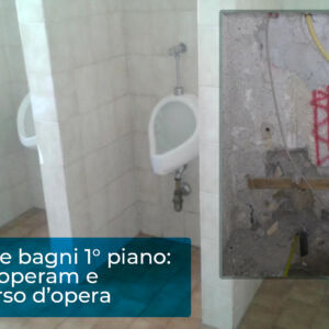 badia-primaziale-bagni-ante-operam2-