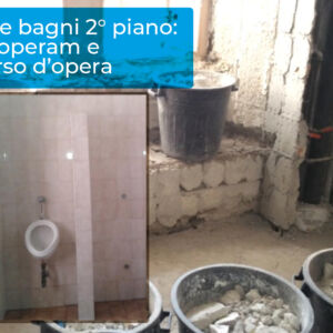 badia-primaziale-bagni2piano-ante-operam-