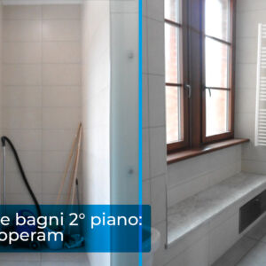 badia-primaziale-bagni2piano-post-