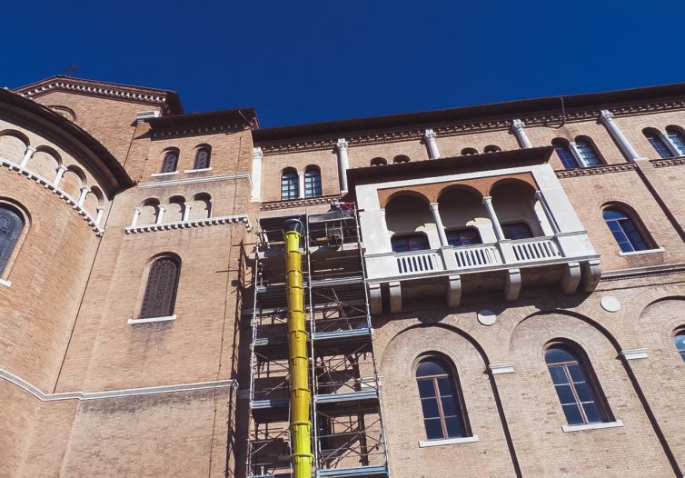 balcone-padre-abbate5