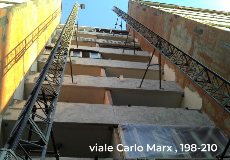 viale-marx2