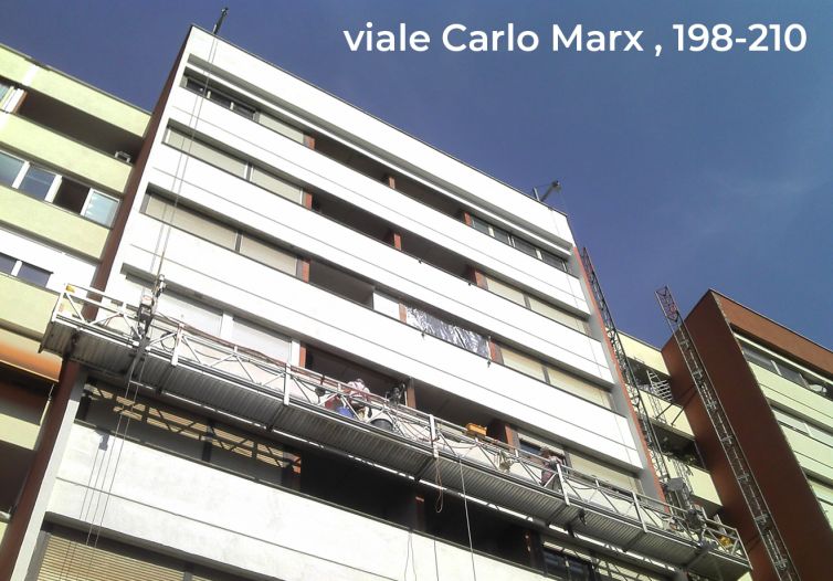 viale-marx3