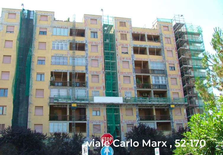 viale-marx52-170