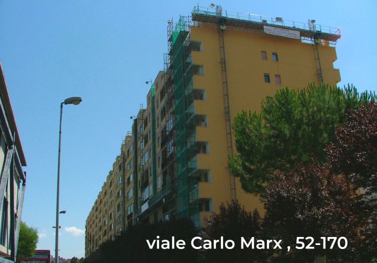 viale-marx52-170b