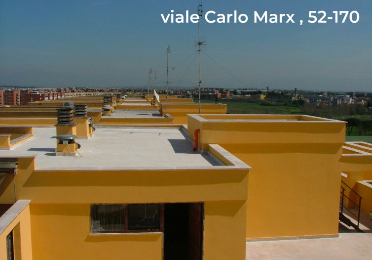 viale-marx52-170c